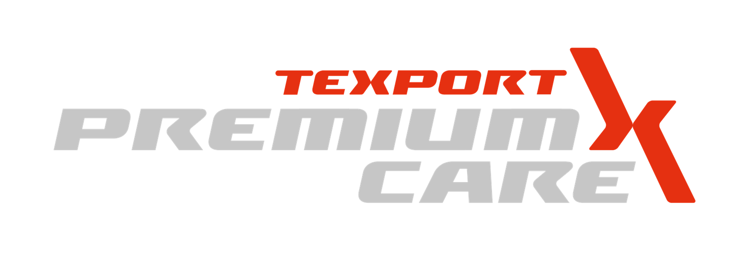 Texport Logo